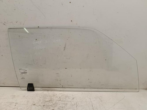 Vitre avant droit - , volkswagen