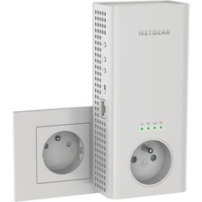 Répéteur Wifi NETGEAR EX6470