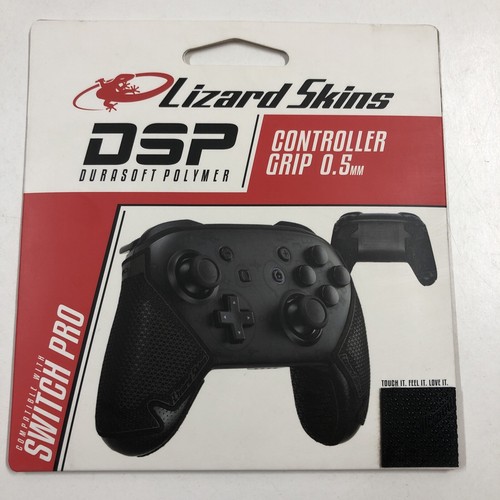 Neuf new grip - neuf, manette