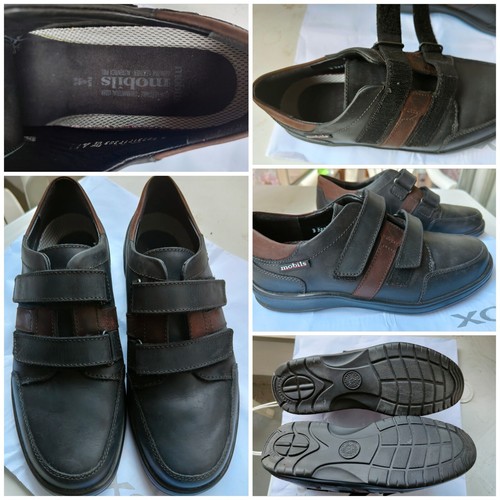 Chaussures homme mephisto - homme,