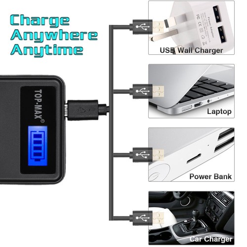Neuf câble chargeur - câble,