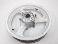 JANTE AVANT HONDA CBR 1000 F