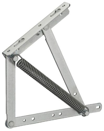 Ferrure lit pliant - ferrure, de