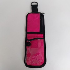 Sacoche/Housse/Pochette