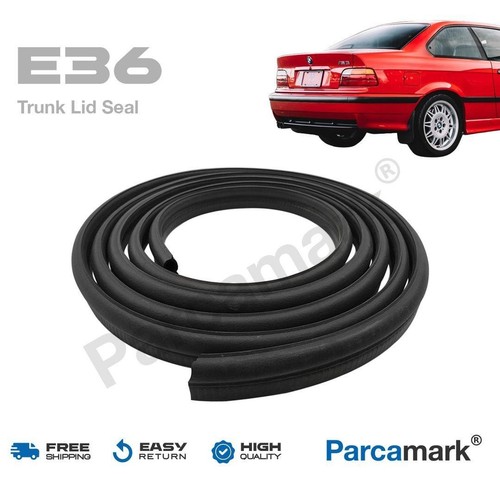 Bmw e36 coffre - bmw,