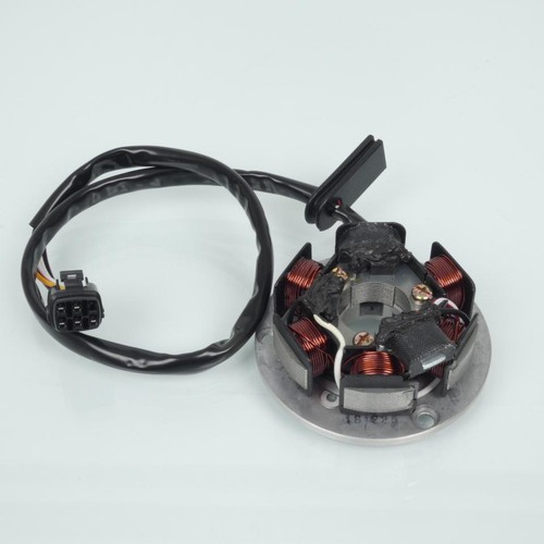 Stator allumage tnt pour - stator,
