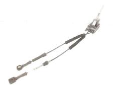 1K0711050A levier de vitesse