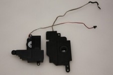 Acer Aspire 5720 Speakers