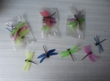 #Jouet de Bazar - Foire# Lot