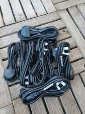Lot 13 Cables Ou Cordons