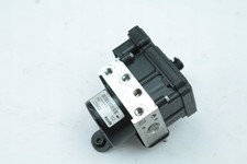 Pompe ABS Aprilia Mana GT 850 856623