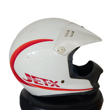 Casque jet-ski  Shoei JET6X
