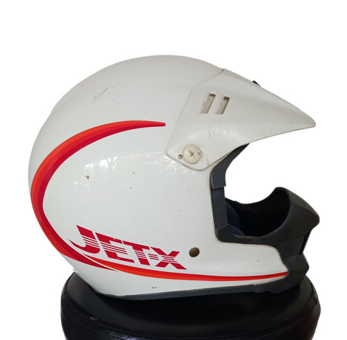 Casque jet ski shoei - casque,