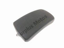 SELLE PASSAGER YAMAHA XVS 650