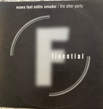 Disque Vinyle maxi 45 trs