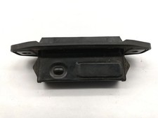 Lexus CT 200H 2011 Bouton