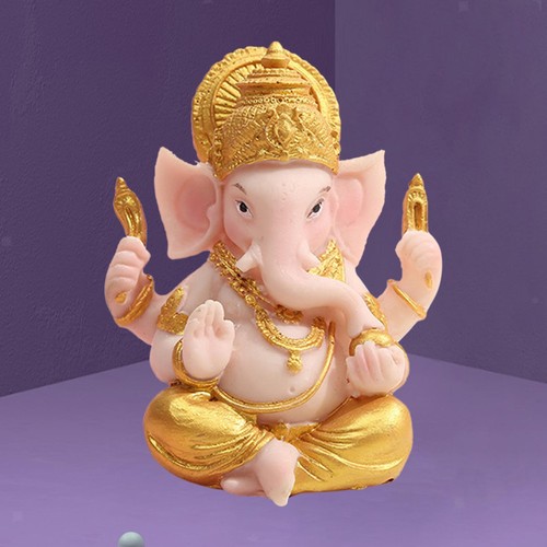 1pc rare ganesha - rare,