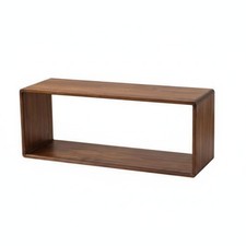 Système de Rangement Cubique