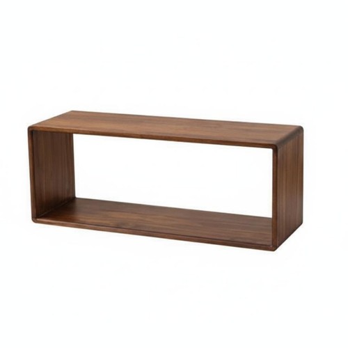 Système rangement cubique - système, de