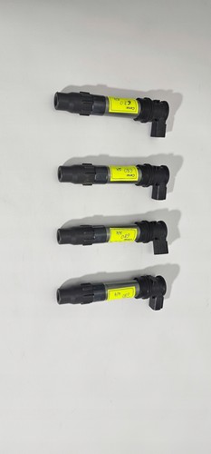 Honda cbr 1000 - cbr, 08-11