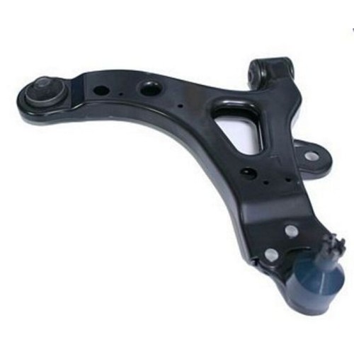 Bras suspension avant droit - bras,