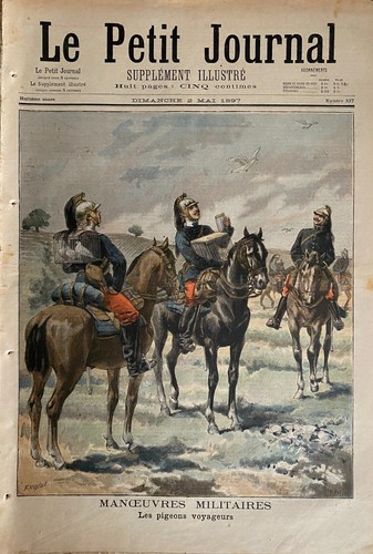 Petit journal 1897 337 - journal,
