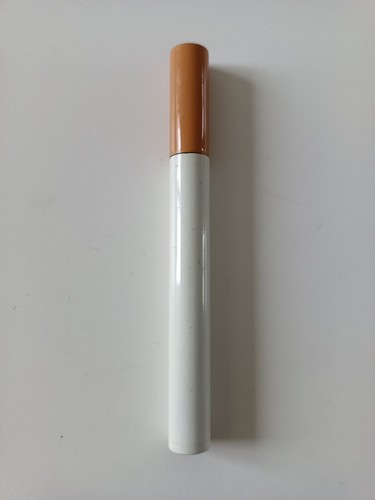 Briquet ancien forme de - briquet,