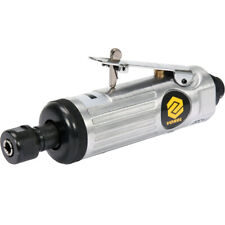 TOP PROMO MINI MEULEUSE POLISSEUSE PNEUMATIQUE DROITE