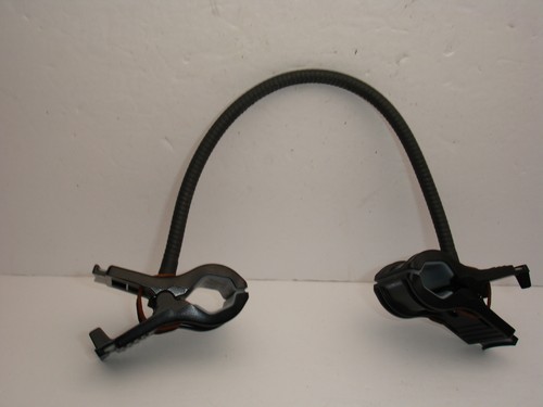 Nikon clip clamp for - clip,