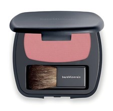 Fard à joues - BarMinerals Ready Blush - Couleur "THE ONE"