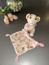 Doudou Nala Kiara Lion beige
