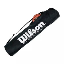 sac à ballon tube Wilson