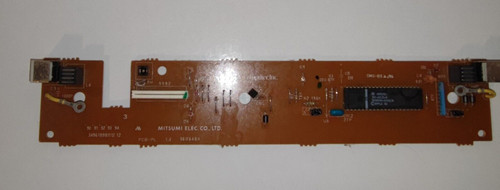 Carte mere motherboard clavier - carte,