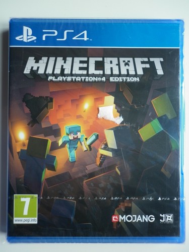 Minecraft jeu vidéo - minecraft,