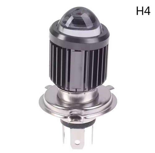 Ampoule led pour - led, scooter