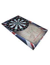 Darts FR PitchGamesJDPPIT002