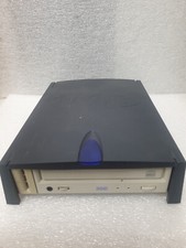 Graveur SCSI Lacie externe