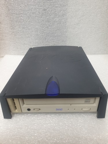 Graveur scsi lacie - lacie, externe