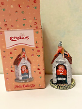 Efteling Park Home Garbage Garbage Holle Bolle Gys Luville Theme Parks