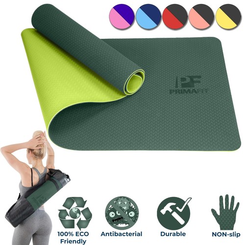 Primafit tapis yoga - de,