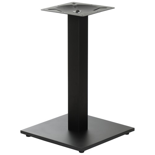 Base table pour pub - de, table,