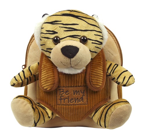 Perletti children backpack - children's,