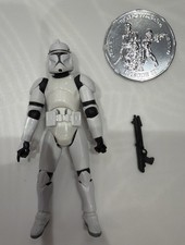 Star Wars 30th Anniversary