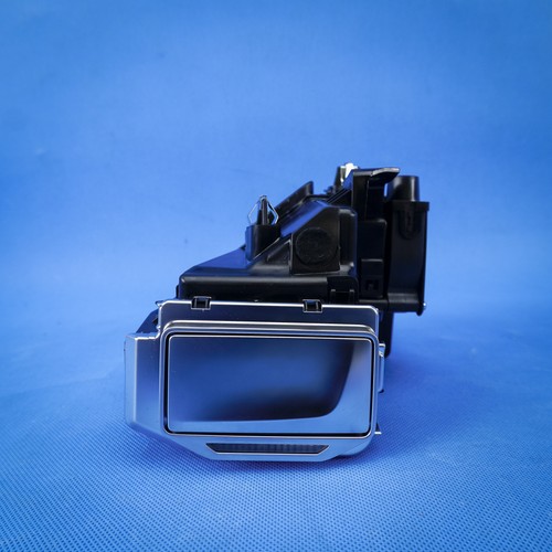 Diffuseur parfum bmw - diffuseur, g30