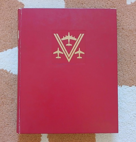 Livre seconde guerre - livre, la