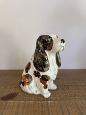 Tirelire en Céramique Forme