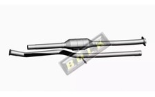 Catalyseur BOLK BOL-C091051