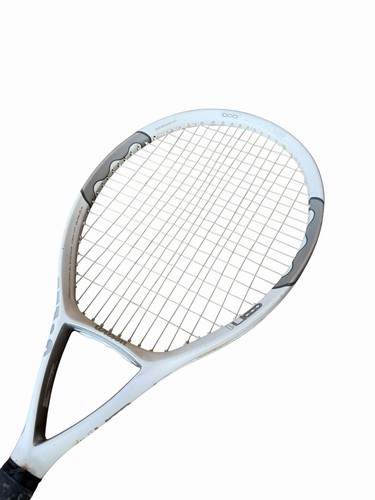 Wilson ncode oversize - wilson, n1