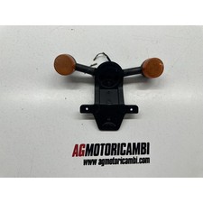 BETA ALP 200 4T 1999-200-2006