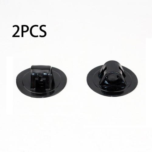 2pcs gonflable bateau pour - 2pcs,
